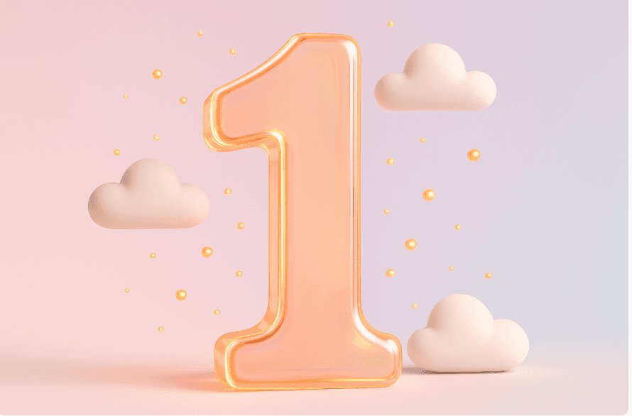 🕊️ Sessão Individual — 70 €