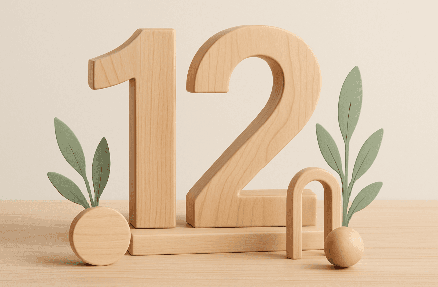 🌟 Pack Completo — 12 Sessões — 650 €