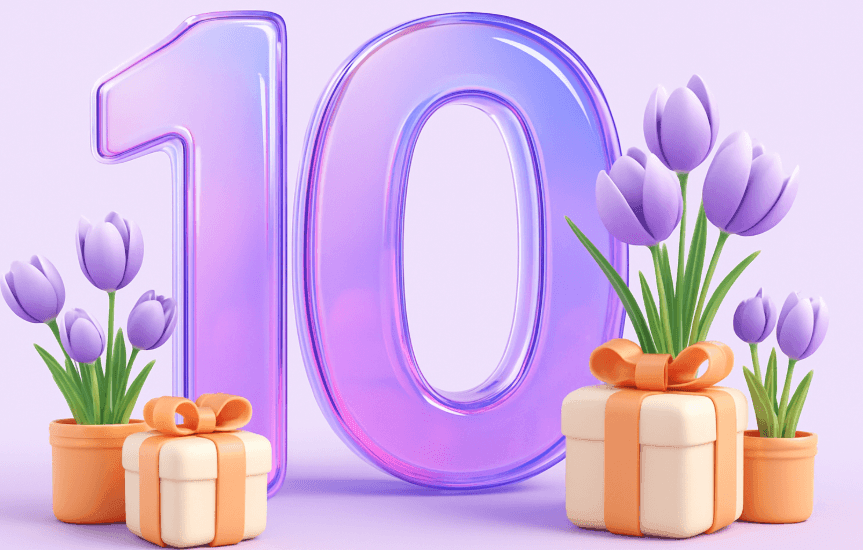 ✨ Pack Equilíbrio — 10 Sessões — 550 €