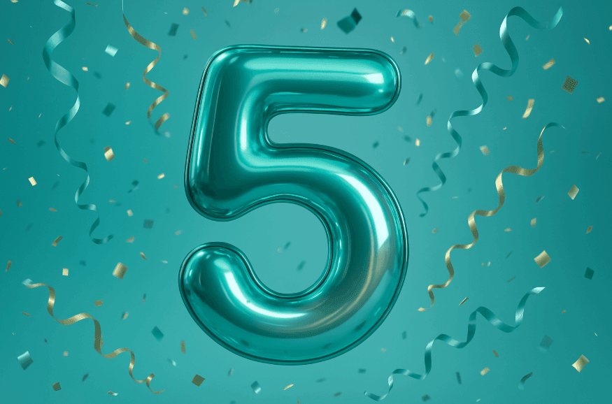 💫 Plano Essencial — 5 Sessões — 300 €